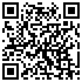 qrcode für HAGER Komplettschrank universZ 1ZP BKE OKK APZ VT7 - ZB33SEA17LS