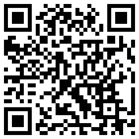 qrcode für HAGER Komplettschrank universZ 1ZP BKE OKK APZ VT5 H=1100mm 2 feldig - ZB32SEA15