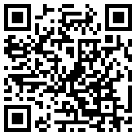 qrcode für Softing IT Networks FX_AD_FC - Adaptermodul FC Stecker