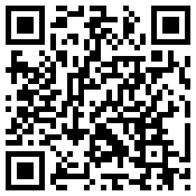 qrcode für Lts Licht und Leuchten LTS Optico Einlegeleuchte 2020/2060/2090lm 661188 - OPT-R 102.0600.TWL/DALI