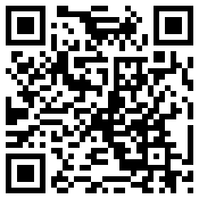 qrcode für Phoenix Contact SVP 3E-110AC - 2765521 Gasableiter