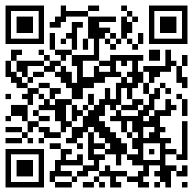 qrcode für Lexel Electric 458629 ELSO AP44-Kombi 6 senkr. 10/16 A lg/dg