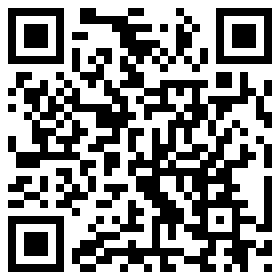 qrcode für Balluff Sensor Induktiv BES05EY - BES M18MG-PSC20F-S04G