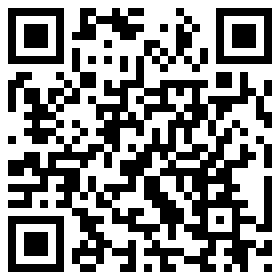 qrcode für TURCK I/O System excom® 650 550 260 100003105 - EG-VA655526/112-0200/2GD70