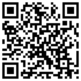 qrcode für Abl Sursum 1661000 - ABL EB SCHUKO Steckdose flex anschließbar schwarz IP54 Schraubansch