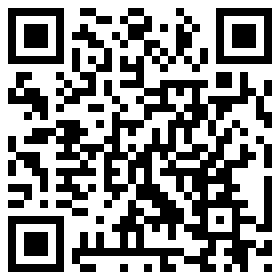 qrcode für Rittal Montageplatte 699x1896mm VX 800x2000 - VX 5051043
