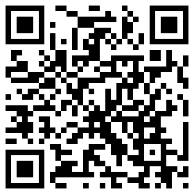 qrcode für Schuch Robuste LED Feucht raumleuchte 6420lm 43W IP65 SK - 161 15L60 IFS