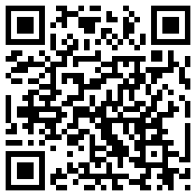 qrcode für Schuch LED Feuchtraum Notlruchte 4300/4300lm 30W IP65 SK - 163 12L42G2 ZB