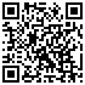 qrcode für HAGER UK21LH1 - Baustein universN 300x250mm Leistungsschalter H3 P160