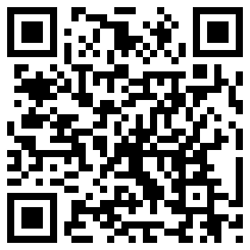qrcode für HAGER UK21LH0 - Baustein universN 300x250mm Leistungsschalter H3 P160