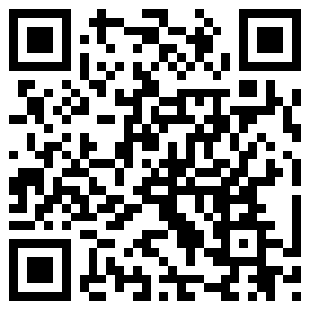 qrcode für HAGER FWU63N - Feldverteiler 144PLE Abd (150mm) IP30 SKII
