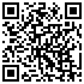 qrcode für HAGER SPK103 - Überspannungsableiter (V)DSL Anschlüsse