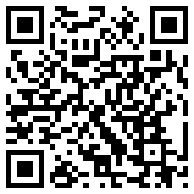 qrcode für Ridi Leuchten RIDI VLGFP1502 5NDWS840B1500 RF Gerätetr 5 polig max 18000lm LF 840 -