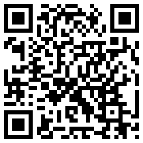 qrcode für HAGER HXS030H - Drehantrieb direkt Schalter P160
