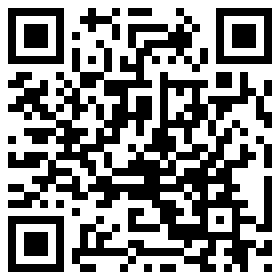 qrcode für BEGA 898 - Erdstück