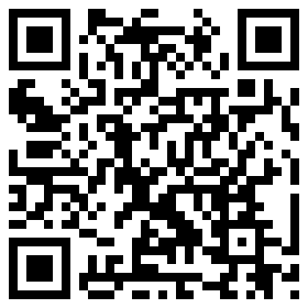 qrcode für HAGER HNS101JC - Leistungsschalter h3 P160 LSI 4P4D N0 50 100% 100A 40kA CTC