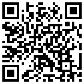 qrcode für HAGER FWU73S - Feldverteiler 252PLE univers IP30 SKII