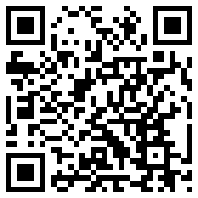 qrcode für HAGER FWU73N - Feldverteiler 180PLE Abd (150mm) IP30 SKII