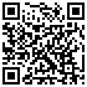 qrcode für HAGER FWU73D - Feldverteiler 252PLE leer IP30 SKII