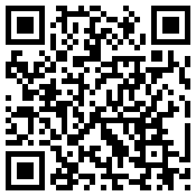 qrcode für HAGER FWU72S - Feldverteiler 168PLE univers IP30 SKII