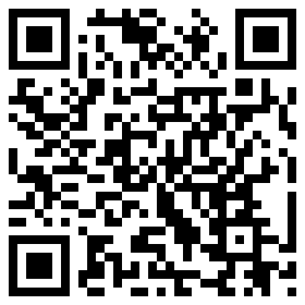 qrcode für HAGER FWU71S - Feldverteiler 84PLE univers IP30 SKII