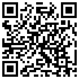 qrcode für HAGER TJA670 - domovea basic easy IoT