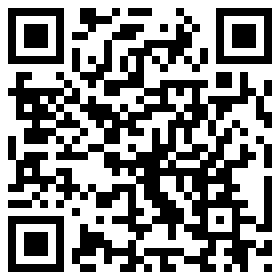 qrcode für Ridi Leuchten RIDI Einbaudown light LED Module 1100lm - EDLR-E2 195/1100-840 W