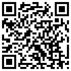 qrcode für Ridi Leuchten RIDI Einbaudown light LED Module 1100lm - EDLR-E2 150/1100-840 WS