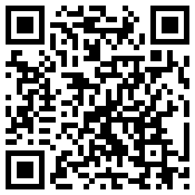 qrcode für Ridi Leuchten RIDI Einbau downlight IP20 LED Module 2000lm - EDLR-E2 150/2000-840 W-DALI