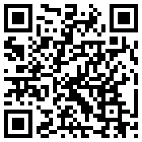 qrcode für Ridi Leuchten RIDI Einbaudown light deckens IP20 LED Module 1100lm - EDLR-E2 150/1100-840 W