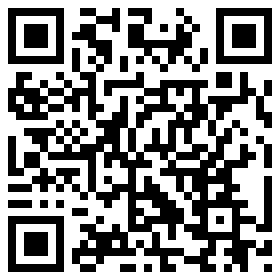 qrcode für Ch. Beha PLS H2 Z - Fluke Rotationslaser rot 5022470