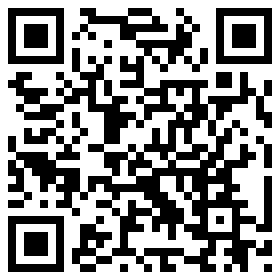 qrcode für HAGER ZK3EH64 - Komplettfeld univ 4 Plätze BKE Hauptschalter H1050mm 2