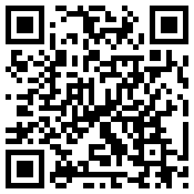 qrcode für HAGER ZK3EH62 - Komplettfeld univ 2 Plätze BKE Hauptschalter H1050mm 2