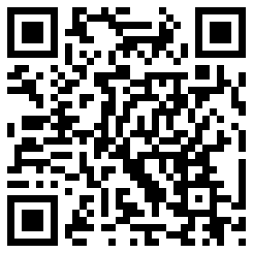 qrcode für HAGER ZH3EH67 - Komplettfeld univ 1 Platz BKE Hauptschalter H1050mm 1