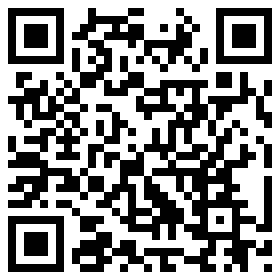 qrcode für Metz Connect BTR Ultraflex500 RJ45 PK VoIP AB AWG26 S/FTP sw 1m - 13084V1000-E