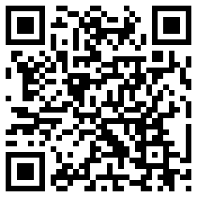qrcode für Ridi Leuchten RIDI Einbau downlight LED Module 1100lm - EDLR-E2 195/1100-840 W-EDS3