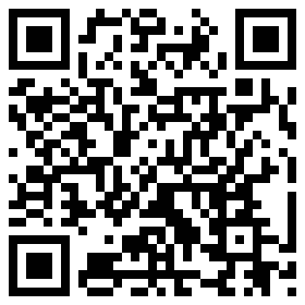 qrcode für Metz Connect BTR 40G RJ45 field plug pro 360 Cat 8 1 - 130H405042-E