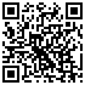 qrcode für Metz Connect BTR 40G RJ45 field plug pro Cat 8 1 - 130H405032-E