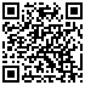 qrcode für Metz Connect BTR 25G RJ45 field plug pro 360 - 130G405042-E