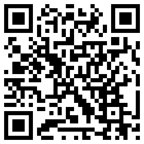 qrcode für Metz Connect BTR 25G RJ45 field plug pro - 130G405032-E