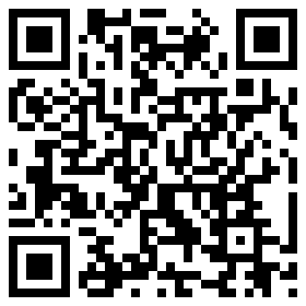 qrcode für Metz Connect BTR Ultraflex500 RJ45 PK VoIP AB AWG26 S/FTP sw 15m - 13084VA500-E