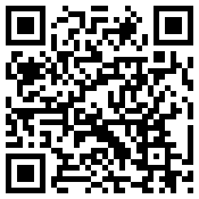 qrcode für Metz Connect BTR Ultraflex500 RJ45 PK VoIP AB AWG26 S/FTP sw 10m - 13084VA000-E