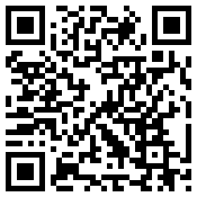 qrcode für Metz Connect BTR Ultraflex500 RJ45 PK VoIP AB AWG26 S/FTP sw 3m - 13084V3000-E