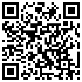 qrcode für Lts Licht und Leuchten LTS Einbau Stromschiene Enddeckel weiß 660329 - ST-E CAP/9004-R