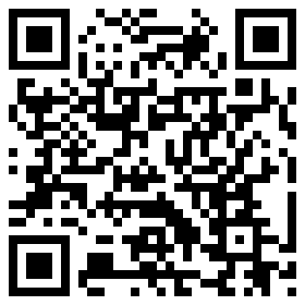 qrcode für Lts Licht und Leuchten LTS Einbau Stromschien weiß 660341 - ST-E L/PE-IN/9011
