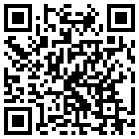 qrcode für WAGO 750-8213 - PFC200 2xEthernet CANopen