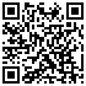qrcode für Dehn + Soehne Dehn 540120 Dachrinnenklemme NIRO Wulst 16 22mm - DRK 8.10 AQ4 50 W16.22 V2A