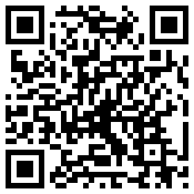 qrcode für Siemens 3RW55 480V 18A 24V Schraub - 3RW5514-1HA04
