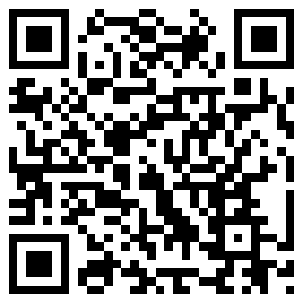 qrcode für Siemens 3RW55 480V 18A 24V Federzug - 3RW5514-3HA04