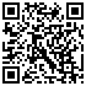qrcode für Siemens 3RW55 480V 18A 110 250V Schraub - 3RW5514-1HA14